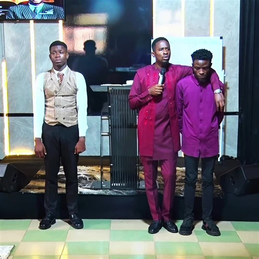 HOUSE OF SHAMBA (@house_of_shamba)’s videos with original sound - HOUSE OF SHAMBA