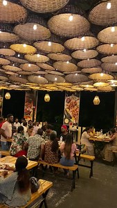 1.5K views | Hot Master on Reels | Facebook