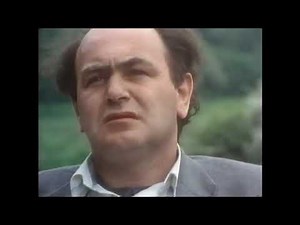 British Far Right documentary 1984