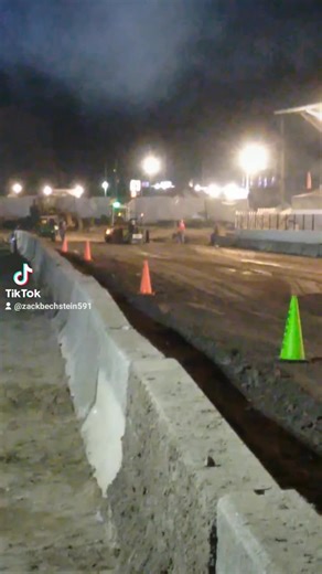 zack bechstein (@zackbechstein1)’s videos with original sound - zack bechstein