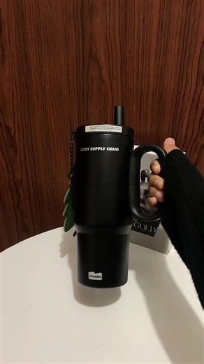 Viral botol minum Tumblr: insight creator dan tips content