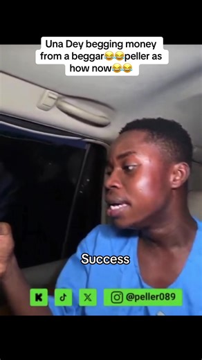 Understanding Begging and Its Social Implications