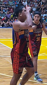 G O D ☝🏼 #PlayerSpotted | Player Spotted