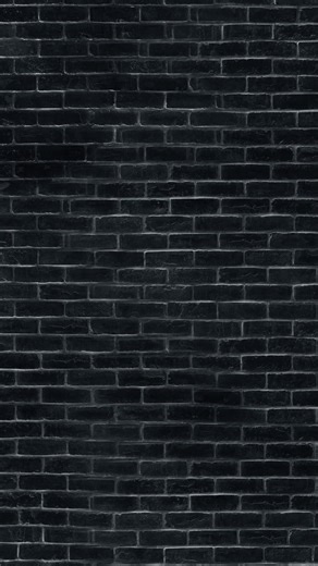 5.5K views | Embark on a culinary journey like no other. New Haven Restaurant Week ️ is just around the corner & our city's top restaurants are gearing up to wow your taste buds. | InfoNewHaven | Facebook