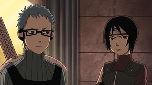 Naruto Shippuden - 10 Épisode 242 : Le voeu de Naruto - streaming - VF et VOSTFR - ADN