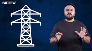 Crypto Unfiltered | Eco-Friendly 'Proof of Stake (PoS)' Mining Explained!