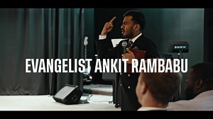 Tent Of Miracles is coming to OCALA, FL! This will be a week-long life changing gospel crusade from July 28th - August 2nd. Revival is exploding in America! God is releasing His power in our lives, so that we might be changed from glory to glory, by the Spirit of the Lord. REGISTER NOW, IT'S FREE!! ==> www.tentofmiracles.com/ocala Mark your calendars now! Come experience the power of revival that is sweeping across America! The only hope for America is another great spiritual awakening, and we a