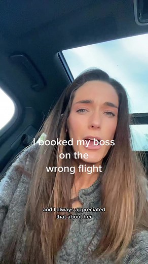 Manager Tips: Hacking Your HR for Success