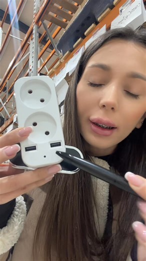 75K views · 934 reactions | CAMERE DISCRETE ➡️ https://taggo.ro/collections/camere-ascunse #spy #CCTVCamera #views #viralvideoシ | Taggo.ro | Facebook