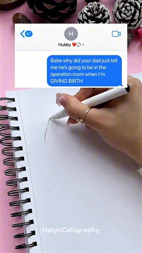 @RIZZ APP End 🥹💬 Link in bio #textingstories #texting #storytime #lovestory