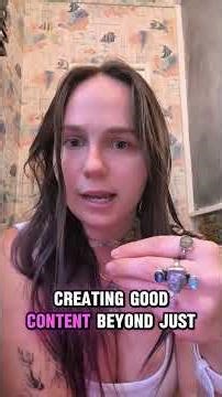 How to Build Strong Relationships with Clients & Customers