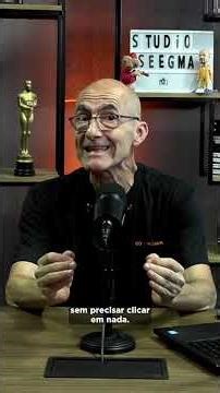 Triggers no vMix: o recurso que muda seu fluxo de produção! | Seegma