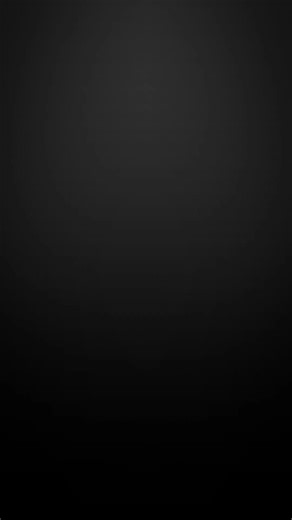 Rekomendasi HP Infinix Terbaru dan Review Mendetail