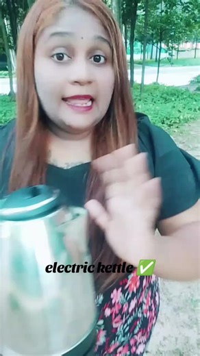 Top-Quality Electric Kettles for Effortless Brewing