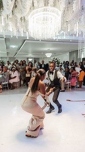 2.6K views · 53 reactions | Because Its A Weekend Zimweddings  Groom: @madondorodney Bride : @just_panache Choreography: @tatenda_choreographer Venue: @goldenconifer.zw Song : @karikoga_leonard_zhakata Squad : @devnemm ,@tendai_moyowehama , @_da_vinci_96 ,@zimweddings | Choreography by Tatenda | Facebook