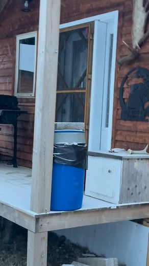 #WinterWonderland | Mvic Cloutier