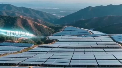 光伏到底赚不赚钱？一算就明白 家里有屋顶，一定要装光伏！