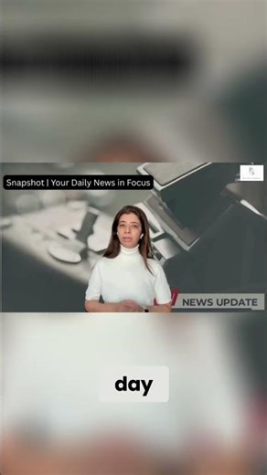 Gold Prices Plunge: Market Correction Explained! #shorts