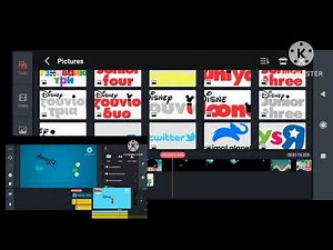 Purple S's Black Hole Add Round 1 Speedrun