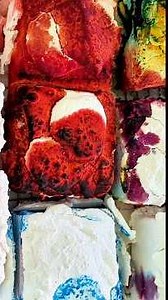 Pasting Fresh Blocks Into Delicious Slime