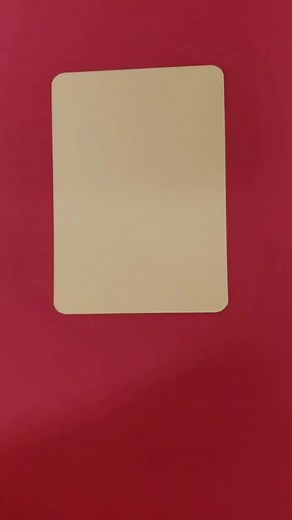 Character Design Tutorial: Creating a Rabbit Robot with Procreate