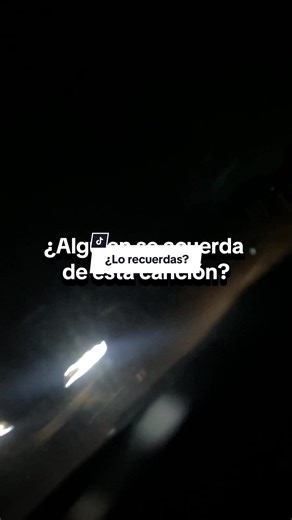 Javier Eli Altonar Jeronimo on TikTok