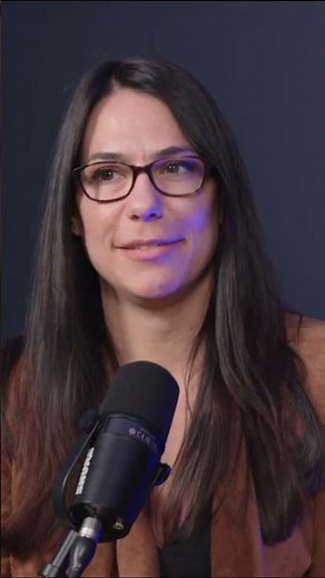 Improve Erectile Function Naturally: Eroxon?