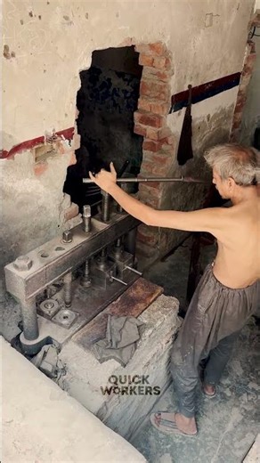 Hydrometer Hand Grip – How It's Made!