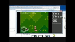 AndEngineでAndroid2Dゲーム開発 part1 AndEngineの導入