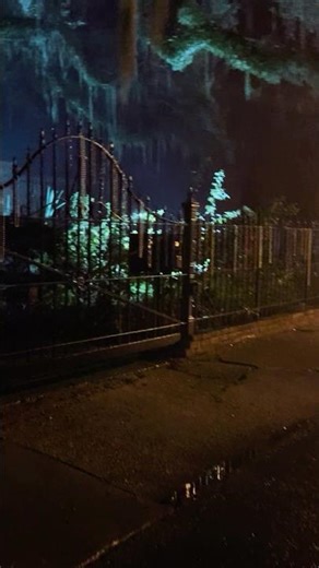 I IUSED TO BE YOUR MAN . . . Out to-day!