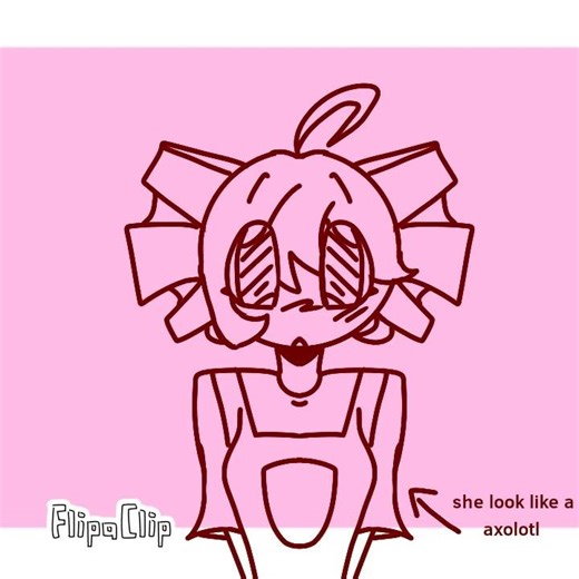 love pie meme? #animation #animationstyle #vocaloid song by ‪@Kitkatpaddiwhack‬