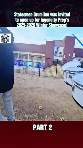 #drum #drums #drummer #drumming #bass #drumline #drumcover