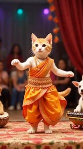 2.2K views | "Kitten’s Funniest Nap Fail Ever! " #SleepyKitten #FunnyPets #MeowLaughs #TooCute #CatNap | Status for entertainment | Facebook