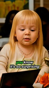 Judge JudyBest Amazing Cases Season 2O25 Full Episodes HD #judgejudy #judgejudyfans #judgejudyshow #judgejudyvibes #JudgeJudyMoments | Judge Baby Anime