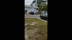 Birthday Scavenger Hunt Surprise Adoption Happily TV