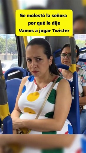 Humor #parati #popular #viralvideo #shorts #viralvideos #short #humor #comedia #viralshorts #2026