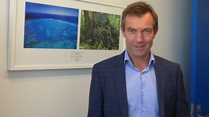 'Magellan's future is brighter as part of Helloworld Travel’: Andrew Macfarlane – Karryon