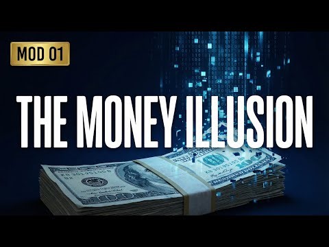 Why Money Has Value (The 1661 Secret)?