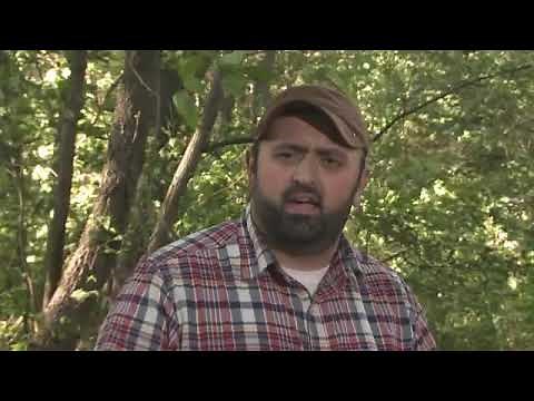 Behind the Scenes: 22nd Degree | About Scottish Rite