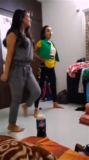 12K views · 135 reactions | Model Hub on Reels | Facebook