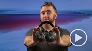 Review: Focal Bathys HiFi Wireless Headphones | World Wide Stereo