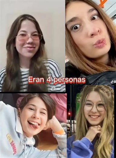 Ema y Kosta: Una Historia de Amor y Desgracia