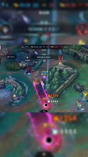 Most players still think Attack speed is a waste on Jhin!!!