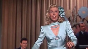 13K views · 178 reactions | Legendary actress and singer Doris Day has died at age 97. Here's a look back at some of her most memorable moments. More info: https://10.wsls.com/2Vns7tA | WSLS 10 / WSLS.com | Facebook