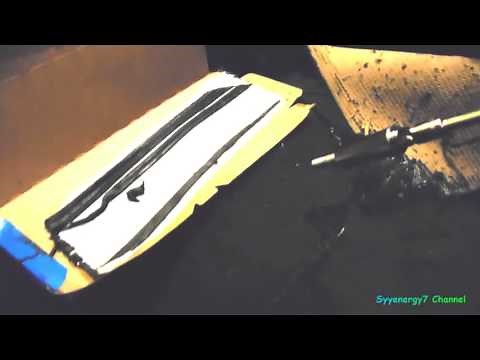 Great Tip to Keep a Bolt on a Socket