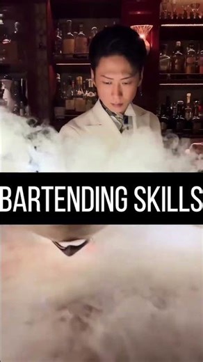 Turn Your Talent into Your Main Hustle! 🎧🍹