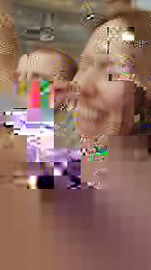 All good things must come to an end (at least for a little while) but what a way to end this leg of our Crushing The Enemies Of Metal 2023 Anniversary Tour!!! Our Manowarriors United once again Thanks to all who joined us in Berlin and any other show. Tell us which show(s) YOU attended! #laut #hart #stark #schnell Hail to you all! 🔥🤘💪 | MANOWAR