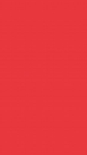 43K views · 621 reactions | GS WORLD on Reels | Facebook