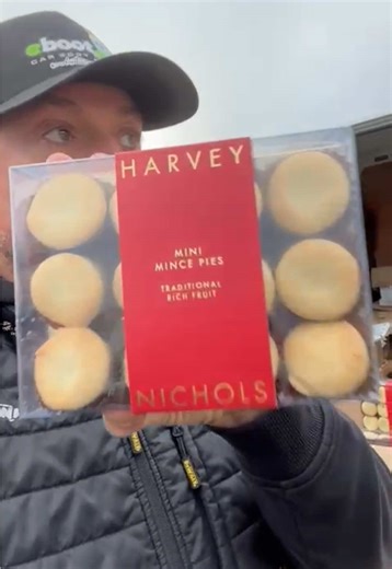 Car Boot Kings Open this Weekend at Hams Lane!