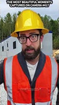 unbelievable moments of skill .p417 #skills #funny #unbelievably #amazing #moments